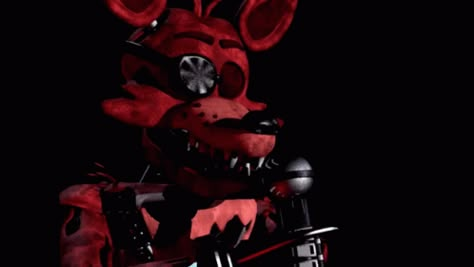 Foxy The Rock GIF - Foxy The Rock Fnaf Freddy Fazbear The Rock Meme - Discover & Share GIFs Fnaf Gif Funny, Fnaf Gif Banner, The Rock Gif, Fnaf Gif, Capcut Ideas, Fnaf Freddy Fazbear, Rock Meme, Fnaf Meme, Foxy Fnaf