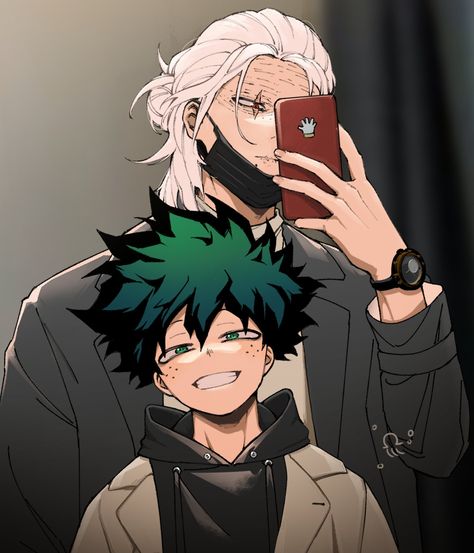 19 Days Characters, Tomura Shigaraki, Villain Deku, Anime Villians, Funny Images Laughter, Izu, My Hero Academia Episodes, Anime Boyfriend, Hero Academia Characters