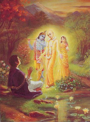 Krishna Mantra, Krishna Radha Painting, Radha Krishna Images, Radha Krishna Pictures, Krishna Radha, Krishna Pictures, Krishna Love, Lord Krishna Images, Krishna Images