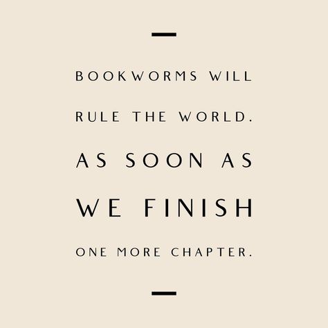 Page Petal | Flower Bookmarks on Instagram: “Just one more chapter. 📖 🐛 . . . . #pagepetalbookmarks #quotes #bookstagram #bookaddict #booklover #booknerd #quotestoliveby #quoteoftheday” Bookish Quotes Book Lovers, Your Chapter In My Book Is Over Quote, Library Sayings Quotes, Book Quote Bookmarks, Booknerd Quotes, Bookworm Quotes, Flower Bookmarks, Bookish Quotes, Pride Quotes