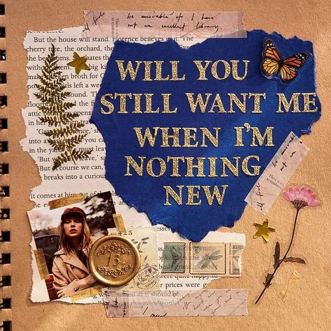 August Lyrics, Taylor Swift Lyric Art, Widowed Wife, Taylor Swift Book, Song Posters, Taylor Lyrics, Lyric Poster, Lyric Art, The Archer