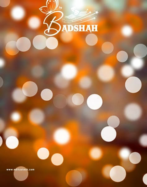 Badshah Cb Editing Background Full Hd Picsart Background Cb Editing Background Full Hd, Noor Jahan, Wallpaper Editing, Christmas Editing, Attitude Stylish Boys Pic, Cb Editing Background, 2022 Wallpaper, Flower Background Iphone, Photoshop Backgrounds Backdrops