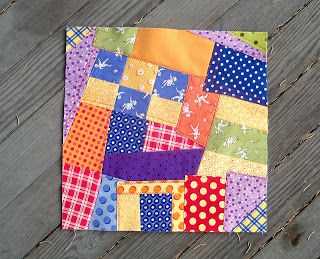 Crazy Quilt Tutorials, Crazy Quilts Patterns, Crumb Quilt, Crazy Quilt Blocks, Crazy Patchwork, Crazy Quilting, Crazy Quilt, Quilting For Beginners, Quilting Techniques