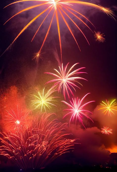 Free Happy Diwali Fireworks Background Happy Diwali Background Hd, Happy New Month Background, Dipawali Background Editing, Diwali Banner Design, Deepavali Greetings Cards, Diwali Image, Poster Background Images, Happy Deepawali, Diwali Banner