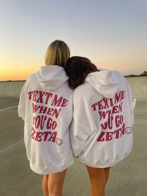 Zeta Tau Alpha Merch, Sorority Merch Sets, Tri Delta Apparel, Sorority Merch Apparel Design, Axo Merch, Alpha Delta Pi Merch, Sorority Merch Ideas, Theta Merch, Adpi Merch