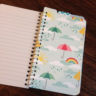 Notebook Makeover, Diy Spiral Notebook, Kids Activity Ideas, Note Pad Covers, Cool Stuff To Make, Notebook Cover Design, Spiral Notebook Covers, Diy Tops, Writing Stuff