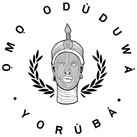 Yoruba Culture, Yoruba Orishas, African Motifs, Yoruba Language, African Traditional Religions, Orishas Yoruba, Color Day, Spirit Board, Black Photography