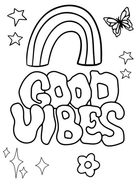 Y2K Coloring Pages, Teens Coloring Pages, Y2K Aesthetic Coloring, Teen Printables, Teen PDF Coloring, Teen Girl Coloring - Etsy Coloring pages for kids #coloringpagesforkids Coloring page for kids #coloringpageforkids Kids coloring page #kidscoloringpage 12.558 Teenage Coloring Pages, Aesthetic Coloring Pages For Teens, Coloring Pages Y2k, Printable Coloring Pages Aesthetic, Y2k Coloring Pages, Coloring Pages Adult, Christmas Activity Book, Farm Animal Coloring Pages, Abstract Coloring Pages