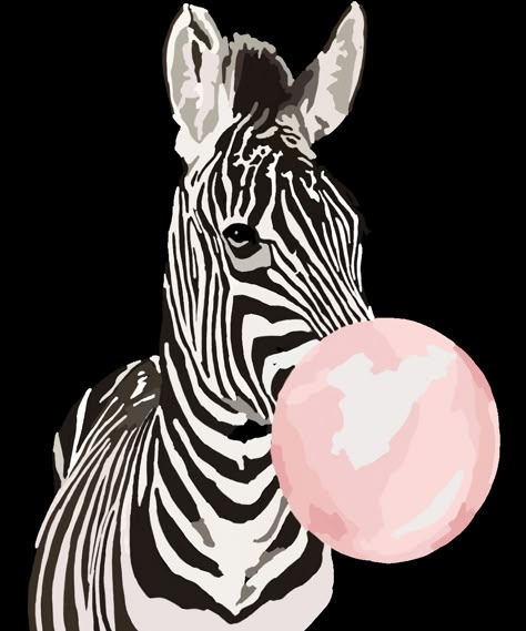 Zebra Wallpaper Aesthetic, Zebra Gum, Zebra Aesthetic, Zebra Print Aesthetic, Gum Aesthetic, Zebra Pictures, Door Aesthetic, Zebra Wallpaper, Zebra Painting