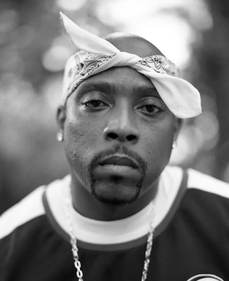 Today would’ve been Nate Dogg’s 55th King Day...may the King of Hooks rest in peace. 🕊️ #NateDogg #HipHop #ML3ForTheCulture Nate Dogg Art, Nate Dogg, Hip Hop Classics, Biggie Smalls, Kings Day, 90s 2000s, In Peace, Rest In Peace, Dr Seuss