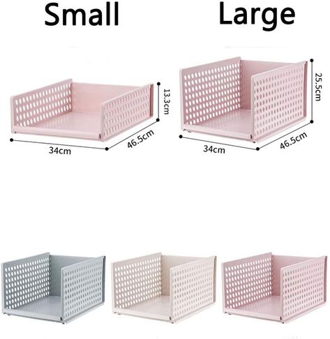 Basket Shelf, Closet Storage Bins, Furniture Wardrobe, Kids Toy Store, Dirty Clothes Storage, Bathroom Basket Storage, Duplex Design, Clothes Closet Organization, Organization Furniture