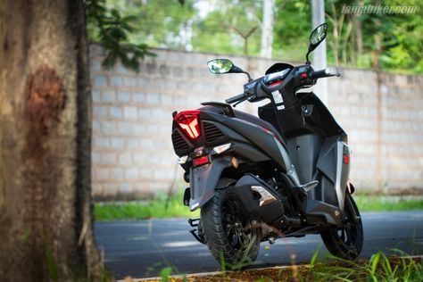 BS6 TVS NTORQ 125 road review – it just got better! | IAMABIKER - Everything Motorcycle! Tvs Ntorq 125 Race Edition Wallpaper, Scooty Bike Background, Ntorq 125 Tvs Wallpaper, Ntorq 125 Tvs Modified, Tvs Ntorq 125 Race Edition, Ntorq 125 Tvs, Scooty Bike, Royal Mansion, Iphone Wallpaper Texture