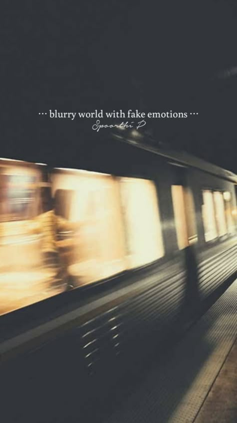 Blurry Pics Quotes, Aesthetic Captions For Blur Pics, Motivational Quotes For Success Wallpaper Laptop Hd, Blur But Beautiful Caption, Life Blur Quotes, Blurred Pic Captions, Blur Instagram Caption, Blur Quotes Aesthetic, Blur Snapchat Streak