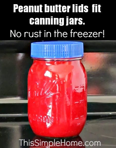 This Simple Home: Canning Jar Lid Alternative, Good idea! Recycle! Although, maybe I would just use it as a snack jar? Homesteading Tips, Canning Jar Lids, Organizing Hacks, Canning Jar, Canning Jars, Mason Jar Crafts, Canning Recipes, Back To Nature, Jar Crafts