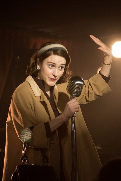 Marvelous Mrs Maisel Fashion, Ms Maisel, Mrs Maisel Fashion, Maisel Style, Midge Maisel, Amy Sherman Palladino, The Marvelous Mrs Maisel, Marvelous Mrs Maisel, Mrs Maisel