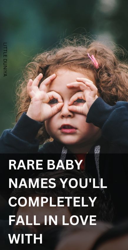 RARE BABY NAMES YOU'LL COMPLETELY FALL IN LOVE WITH Rustic Boy Names, Cool Baby Girl Names, Baby Name Book, Vintage Baby Names, Rare Names, English Baby Names, Uncommon Baby Names