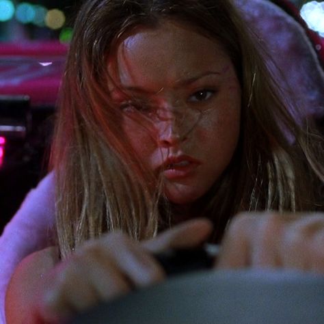 Devon Aoki - Suki Suki Icons Fast And Furious, Suki Aoki, Suki Aesthetics, Suki Fast And Furious, Devon Aoki Icon, 2 Fast 2 Furious, Fast 2 Furious, Single Icons, Siren Mermaid