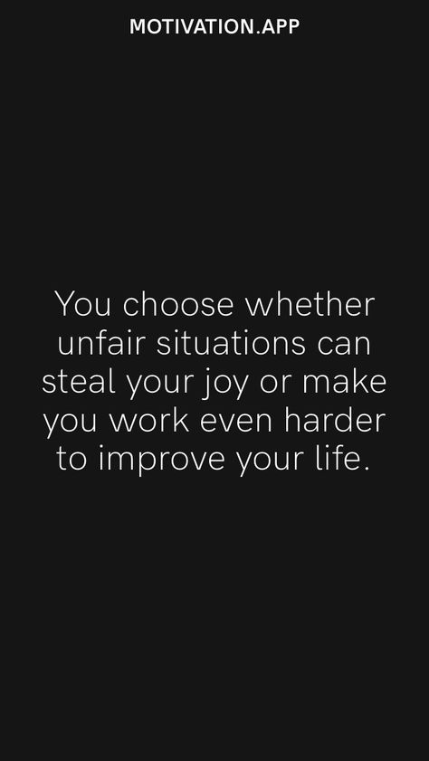 When Life Is Unfair Quotes, Quotes About Unfairness At Work, Quotes About Unfairness, Unfairness Quotes, Lifes Unfair Quotes, Unfair Quotes Work, Life Is Not Fair Quotes, Life Is Unfair Quotes, Not Fair Quotes