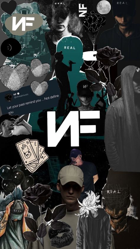 NF Wallpaper #nf #nfrealmusic #nfwallpaper Nf Quotes Wallpaper, Nf Background, Nf Aesthetic, Nf Background Iphone, Nf Wallpaper Iphone, Nf Wallpaper Aesthetic, Nf Wallpaper, Nf Real Music Wallpaper, Nf Quotes