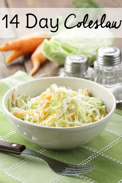 Simple Coleslaw Recipe, Simple Coleslaw, Copycat Kfc Coleslaw, Classic Coleslaw, Copycat Kfc, Coleslaw Recipe Easy, Food Blogging, Pulled Pork Recipes, Coleslaw Recipe