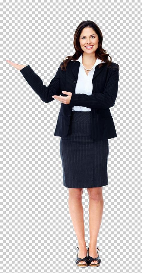 Manager Outfits Women, Facial Pictures, Woman Entrepreneur, People Cutout, Executive Woman, People Png, Photoshop Design Ideas, Relationship Management, Business Relationship