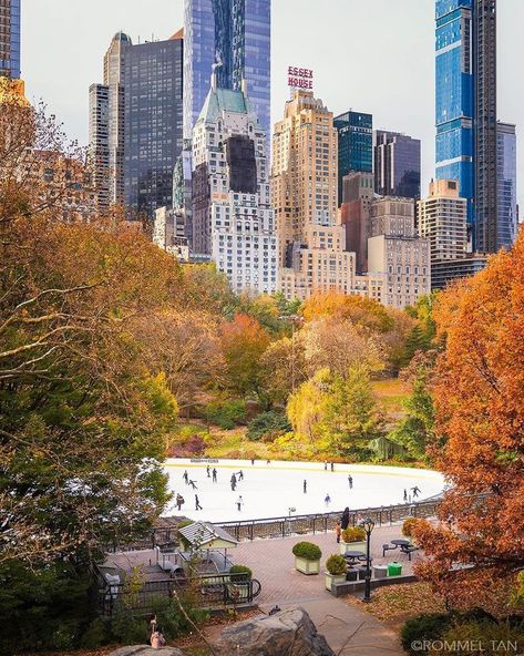 Nyc November, Winter Packing List, I Love Nyc, Winter Mood, Winter Packing, I ❤ Ny, Good Afternoon, Happy Thursday, Trip Ideas