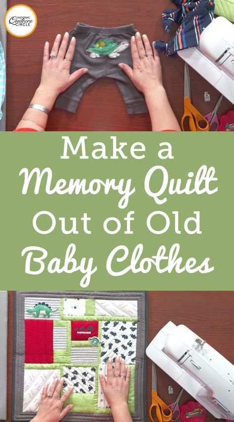 Clothing Memory Quilt, Quilt Of Baby Clothes, Blanket Made From Baby Clothes, Onesie Blanket Memory Quilts, Baby Clothes Blanket Memory Quilts, Quilt Out Of Baby Clothes, Memory Quilt From Baby Clothes, Old Clothes Quilt, Baby Onesie Quilt