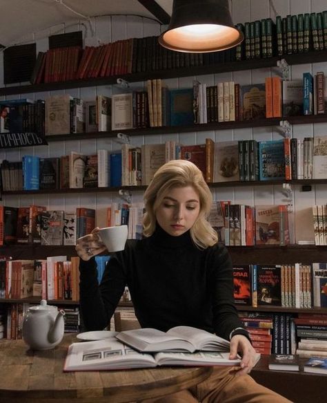 Photoshoot In Library, Librarian Aesthetic, House In Astrology, Library Photo Shoot, Nerd Aesthetic, Literary Essay, Librarian Style, Aspects Of Life, Academia Outfits