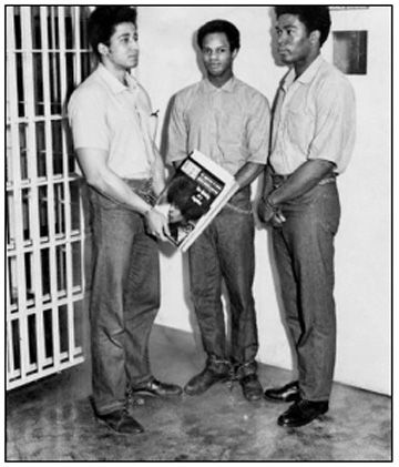 George Jackson 1970 San Quentin prison Black Panthers 70s, George Jackson, Black Panther 60s, Gangster Disciples, Black Panthers Movement, Black Wall Street History, Black August, 1968 Olympics Black Power, Black Panther Civil Rights