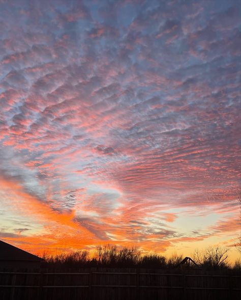 Oklahoma Aesthetic, Oklahoma Scenery, Oklahoma Sunset, Pretty Nature, Aesthetic Pretty, Pretty Sunset, Sky Sunset, Sunset Aesthetic, Summer Mood