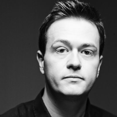 Johann Hari Johann Hari, Behavioral Health, Human Connection, Ted Talks, Interesting Articles, Social Work, What You Think, You Think, Psychology