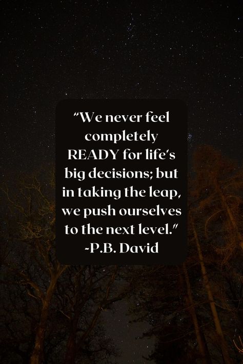 It´s YOUR decision! Move quick Decision Quotes Life, Big Decision Quotes, Decision Quotes, Quotes Life, Life Quotes, Feelings, Quotes