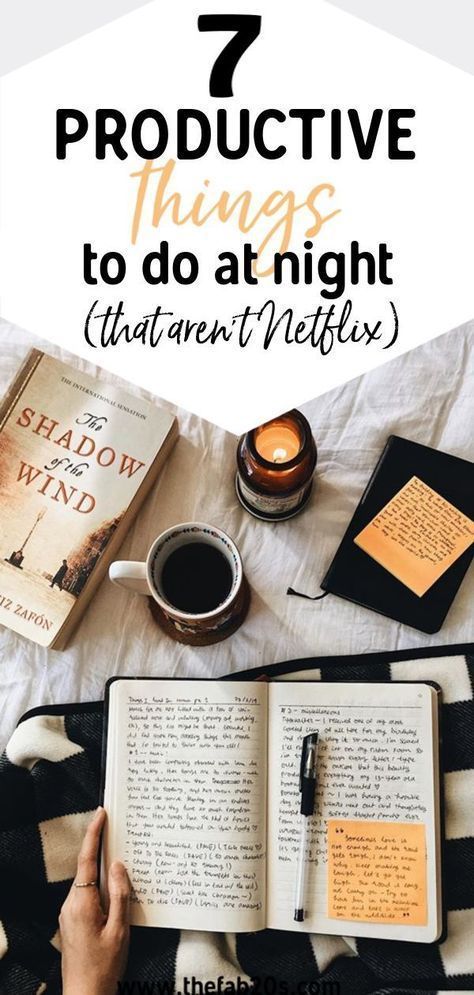 7 Productive Things To Do In The Evening for a better day! Create a healthy nighttime routine of things to do before bed. Healthy things to do before bed. Learn how to make evenings more productive. Productive things to do the night before. Productive things to do before bed. #productive #nighttimeroutine Things To Do Before Bed, Things To Do At Night, Productivity Quotes, Nighttime Routine, Productive Habits, Productive Things To Do, Planner Pdf, Night Time Routine, Productivity Hacks