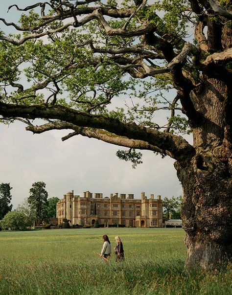 Activities - Estelle Manor Estelle Manor Oxfordshire, English Countryside Manor, Modern Aristocrat, Estelle Manor, Countryside Manor, 2025 Inspiration, Oxfordshire Countryside, Chipping Norton, England Aesthetic