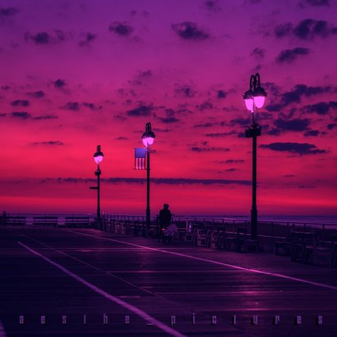 Sky, aesthetic, pinterest, cloud, night, purple, sunset, Purple Shadow Aesthetic, Purple Sunset Aesthetic, Violet Sunset, Dark Sunset, Cloud Night, Purple Sunset, Sunset City, Aesthetic Nature, Sky View