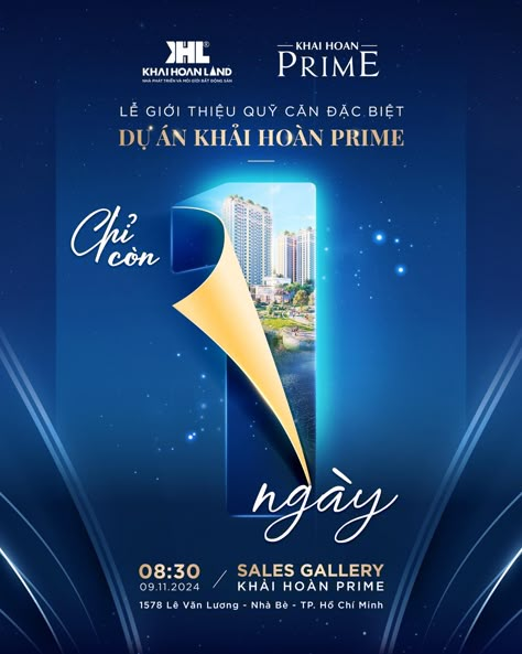 Event Poster Design Inspiration, Kv Design, Social Media Images Design, Illusion Photos, Pc Photo, Tiktok Marketing, Real Estate Marketing Design, Data Visualization Design, Photoshop Design Ideas