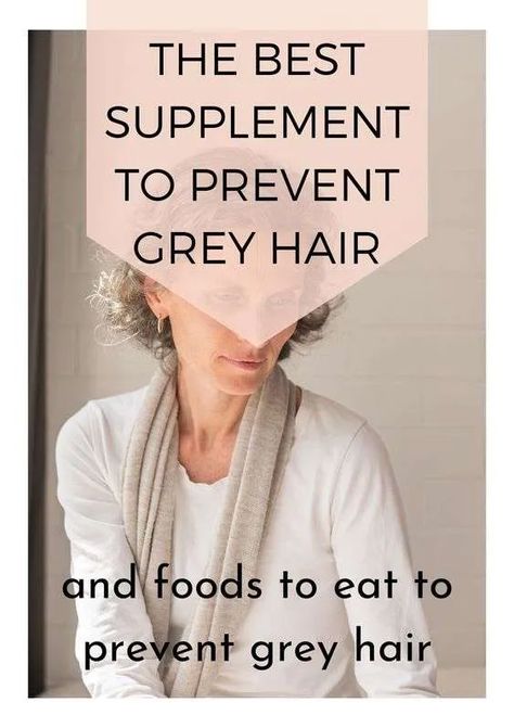 Glutathione Plus which contains vitamin B2 is one of the best supplements to prevent grey hair by providing the nutrients required to help break down the stress neurotransmitters and hydrogen peroxide that causes grey hair.Foods to prevent grey hairThe best foods to prevent grey hair are high in antioxidants and catalase found in fruits and vegetables.Foods high in catalase include: What Causes Gray Hair, Grey Hair Home Remedies, Grey Hair Reversal, Stop Grey Hair, Skin Fungus, Remedies For Dry Mouth, Grey Hair Remedies, Prevent Grey Hair, Reverse Gray Hair