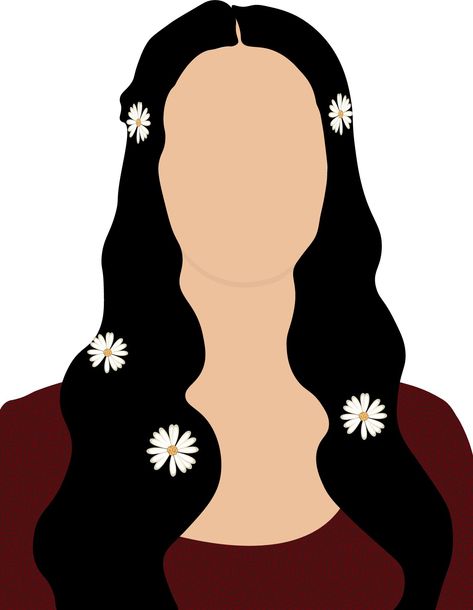 My failed attempt of illustrating ldr. Lana Del Rey Silhouette, Lana Del Rey Illustration, Failed Attempt, Lana Del Rey, I Tried, Human Silhouette, Art Inspo, Illustrator, Illustrations