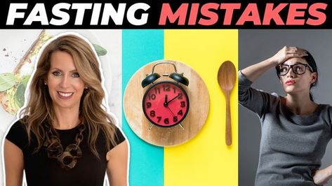 Cynthia Thurlow reveals why intermittent fasting is a much more powerful tool than weight loss. You'll discover fasting mistakes causing you to gain weight, and how to achieve amazing fasting results. #ketodiet #ketokamp #ketobreakfast #weightloss #ketodietguide #ketodessertrecipes #diet #ketodietbeginners #ketorecipeseasy #ketodietforbeginners #dietplan #dietplanner #loseweighttips #ketodieting Cynthia Thurlow, Mini Meals, Standard American Diet, Keto Diet Guide, Diet Planner, Eat Snacks, Clean Diet, To Gain Weight, Gain Weight