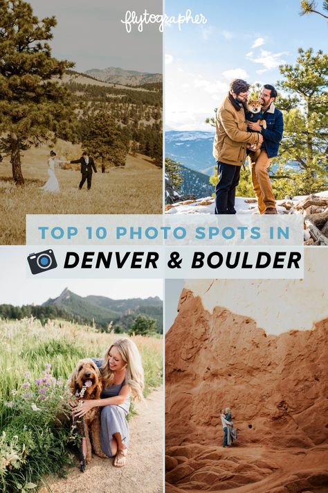 Denver Family Photos, Denver Photo Shoot Locations, Senior Pictures In Colorado, Denver Photoshoot, Thornton Colorado, Denver Photography, Centennial Colorado, Denver Engagement Photos, Visit Denver