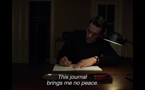 First Reformed, Reformed Quotes, Favorite Movie Quotes, Ethan Hawke, Film Stills, 5 Hours, Movie Quotes, Talk Show, Favorite Movies