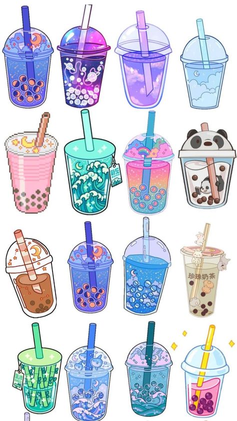 Moon Crafts, Drawing Prompts, Creative Drawing Prompts, Drawing Prompt, Super Moon, Kawaii Food, Creative Drawing, Cute Diys, Drawing Poses