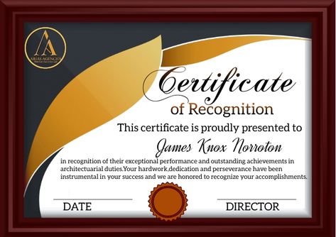 certificate of recognition Recognition Certificates Templates, Certificate Of Recognition Template Free, Editable Certificate Of Recognition, Sample Certificate Of Recognition, Sbh Picture, Classroom Certificates, Recognition Certificate, Certificate Of Recognition Template, Certificate Of Participation Template