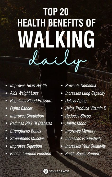 Benefits Of Walking Daily, Increase Lung Capacity, Walking Daily, Health Benefits Of Walking, Walking For Health, Health Heart, Easy Exercise, Benefits Of Walking, Improve Heart Health