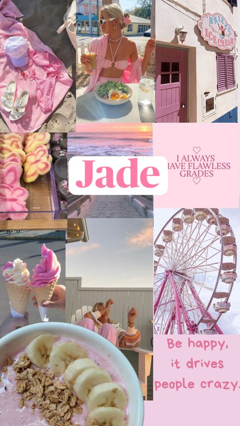 Jade Core Aesthetic, Jadecore Aesthetic, Jade Core, Jade Wallpaper, Chat Background, Throwback Party, Dorm Ideas, Lock Screens, Name Wallpaper