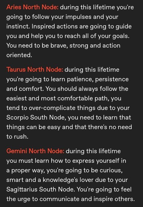 Taurus North Node, Aries Warrior, Venus Astrology, Leo Sun Scorpio Moon, South Node, Jupiter Sign, Saturn Sign, North Node, Mercury Sign