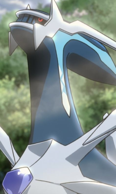 Dialga Dialga Pokemon, Pokemon Dialga, Human Character, Pokemon Collection, All Pokemon, Character Aesthetic, Pokemon Art, Digimon, Minecraft