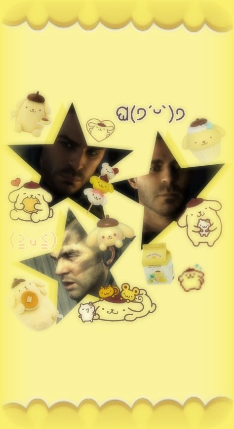 Soap Cod Wallpaper, Soap Mactavish Wallpaper, Pompompurin Wallpaper, Neil Ellice, Cod Wallpaper, Soap Mactavish, Cod Mw2, Cute Lockscreens, Future Wallpaper