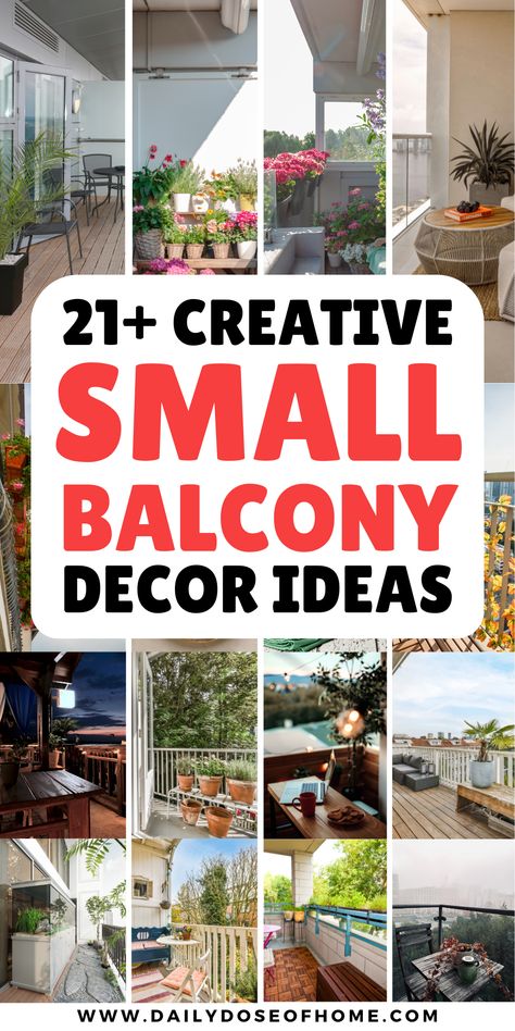 small balcony decor Balcony Decor Ideas Indian, Balcony Net Ideas, Small Balcony Decor Indian Simple, Small Balcony Decor Cozy, Balcony Decor With Plants, Small Patio Ideas Apartment Tiny Balcony, Balcony Decor Indian, Small Balcony Decor Indian, Small Balcony Decorating Ideas