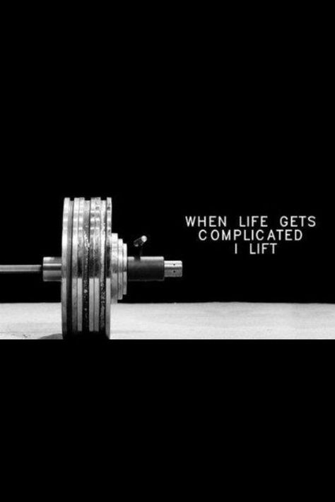 Everything gets easier in the gym. I begin to think clearly and get rid of negative energy. Deadlift Quotes, Prom Dresses Long Fitted, Creative Backyard Ideas, Get Bigger Arms, Before Workout, Fitness First, Reduce Thigh Fat, Exercise To Reduce Thighs, How To Get Bigger